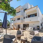 Blife Sunya Private Near Airport And Nature District de Faro