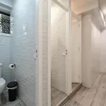 Blife Sunya Private Near Airport And Nature *
