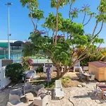 Séjour chez l'habitant Blife Sunya Private Near Airport And Nature District de Faro