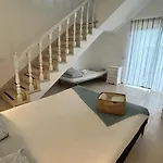 Blife Sunya Private Near Airport And Nature * District de Faro