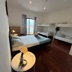 Blife Sunya Private Near Airport And Nature Séjour chez l'habitant *