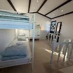 Séjour chez l'habitant Blife Sunya Private Near Airport And Nature District de Faro
