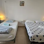Blife Sunya Private Near Airport And Nature *