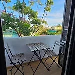 Blife Sunya Private Near Airport And Nature *