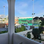 Blife Sunya Private Near Airport And Nature District de Faro