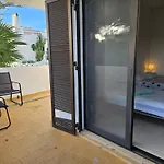 Blife Sunya Private Near Airport And Nature *