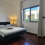 Blife Sunya Private Near Airport And Nature