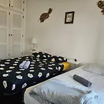 Blife Sunya Private Near Airport And Nature * District de Faro