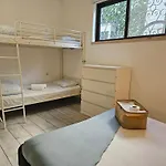 Blife Sunya Private Near Airport And Nature