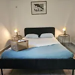 Blife Sunya Private Near Airport And Nature Séjour chez l'habitant *