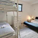 Blife Sunya Private Near Airport And Nature