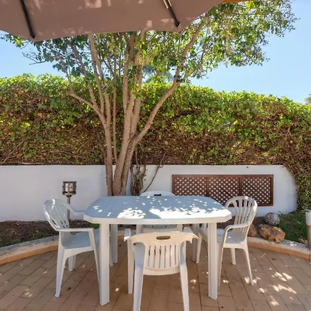 Blife Sunya Private Near Airport And Nature Faro