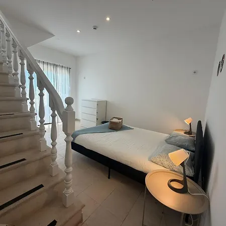 Homestay Blife Sunya Private Near Airport And Nature *