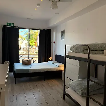 Blife Sunya Private Near Airport And Nature Homestay *