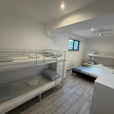 홈스테이 Blife Sunya Private Near Airport And Nature 파로