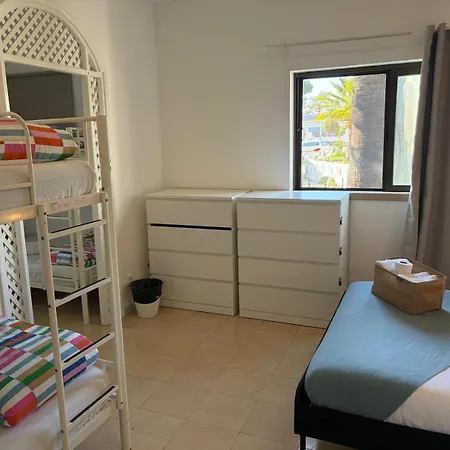 Homestay Blife Sunya Private Near Airport And Nature *