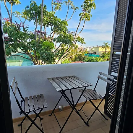 Blife Sunya Private Near Airport And Nature *