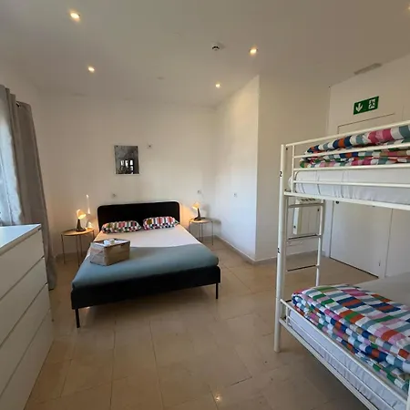 Homestay Blife Sunya Private Near Airport And Nature
