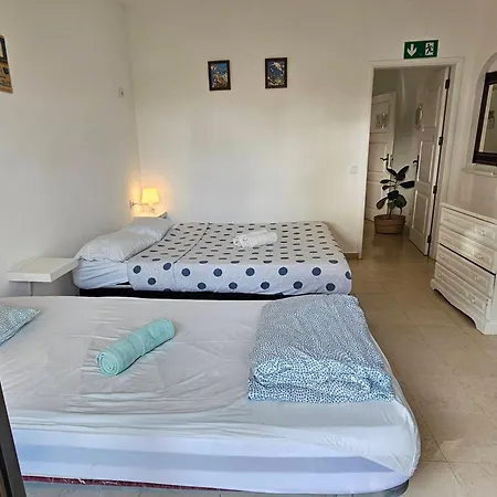 Homestay Blife Sunya Private Near Airport And Nature *