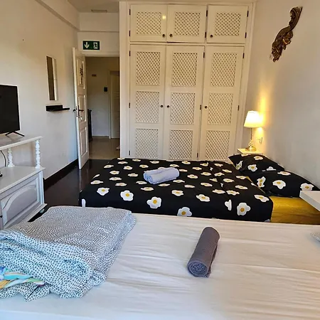 Homestay Blife Sunya Private Near Airport And Nature *