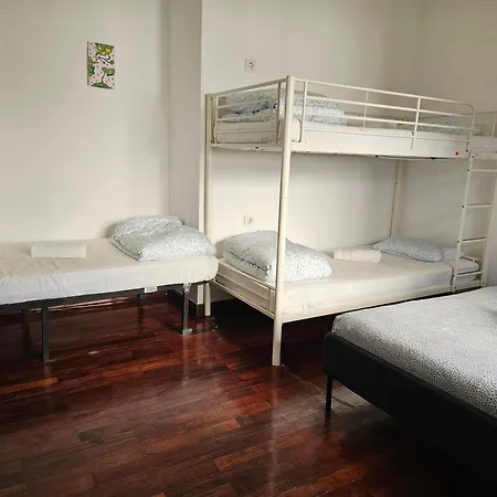 홈스테이 Blife Sunya Private Near Airport And Nature