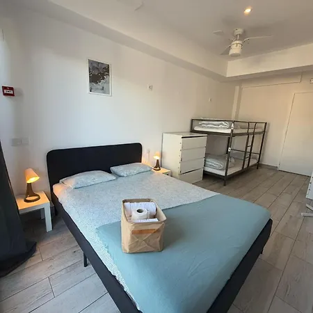 Blife Sunya Private Near Airport And Nature Homestay *