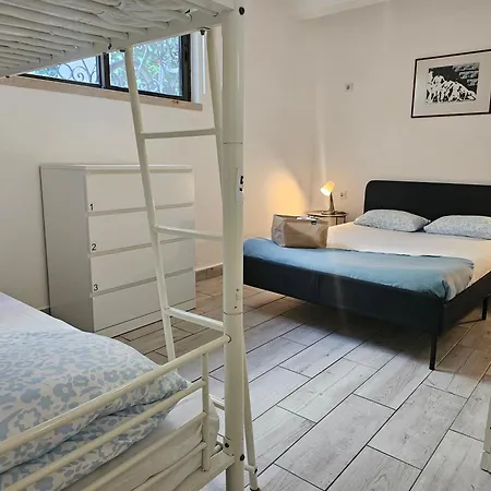 Blife Sunya Private Near Airport And Nature *
