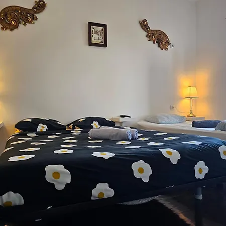 Blife Sunya Private Near Airport And Nature * Faro