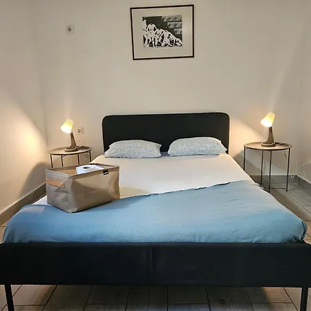 Blife Sunya Private Near Airport And Nature Homestay *