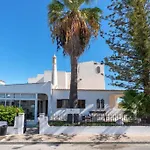 Blife Sunya Private Near Airport And Nature Privat bolig Faro