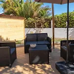 Blife Sunya Private Near Airport And Nature Privat bolig