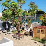 Privat bolig Blife Sunya Private Near Airport And Nature