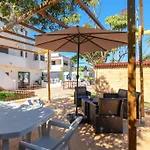 Privat bolig Blife Sunya Private Near Airport And Nature *