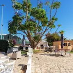 Blife Sunya Private Near Airport And Nature