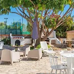 Privat bolig Blife Sunya Private Near Airport And Nature