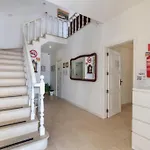 Privat bolig Blife Sunya Private Near Airport And Nature *