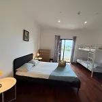 Blife Sunya Private Near Airport And Nature Faro