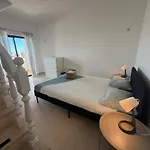 Blife Sunya Private Near Airport And Nature Privat bolig Faro