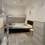 Blife Sunya Private Near Airport And Nature