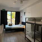 Blife Sunya Private Near Airport And Nature Privat bolig *