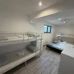 Privat bolig Blife Sunya Private Near Airport And Nature Faro