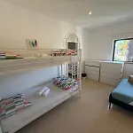 Blife Sunya Private Near Airport And Nature Privat bolig *