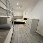 Blife Sunya Private Near Airport And Nature * Faro