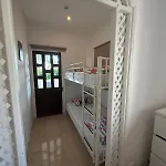Blife Sunya Private Near Airport And Nature Privat bolig