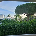 Blife Sunya Private Near Airport And Nature Privat bolig Faro