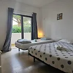 Blife Sunya Private Near Airport And Nature Faro