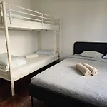 Blife Sunya Private Near Airport And Nature Privat bolig Faro
