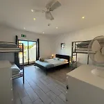 Blife Sunya Private Near Airport And Nature Faro
