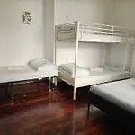 Privat bolig Blife Sunya Private Near Airport And Nature