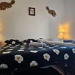 Blife Sunya Private Near Airport And Nature * Faro